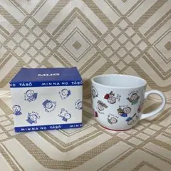 2026年最新】みんなのたあ坊 コップの人気アイテム - メルカリ