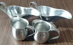 Item thumbnail for item bebea76c-4313-47d5-8a53-5d2d28aafe13