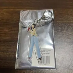 羽生結弦 選手 アクリルキーホルダー スティックキーホルダー
