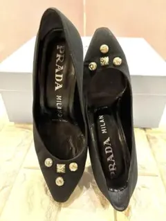 Item thumbnail for item 2905334d-5c56-4150-9667-a00d06cd66df