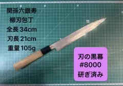 Item thumbnail for item 876ea557-286c-4a22-a0ec-96f6e19bf1ee