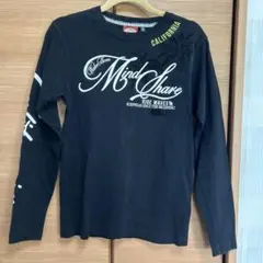 gotcha メンズウェア