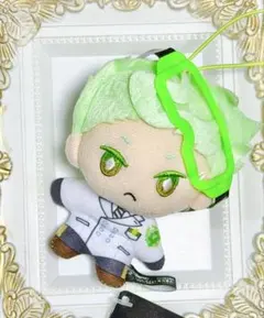 ハル様 リクエスト 3点 まとめ商品