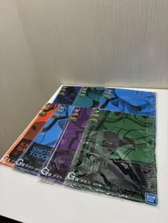 Item thumbnail for item c39fc8ef-8e49-4169-a765-ff82a438070f