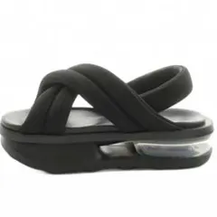 箱付き　W AIR MAX ISLA SANDAL　FJ5929-003のサムネイル