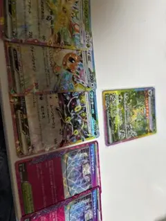 Item thumbnail for item e089bbd1-f01c-4a42-af4d-50a701cbb6ec