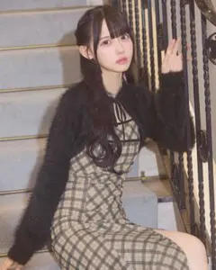 2026年最新】ミシェルマカロン ワンピースの人気アイテム - メルカリ