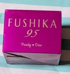 2025年最新】パーリーデュー オールインワンの人気アイテム - メルカリ