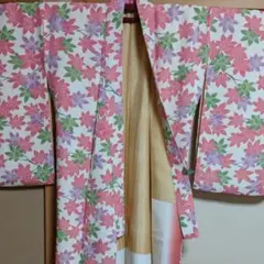 Item thumbnail for item 6f5f0bdb-fd01-47dc-9790-890bc23d1166