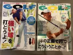 2026年最新】窪塚洋介 ゴルフの人気アイテム - メルカリ