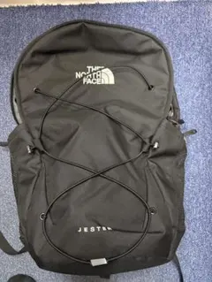 THE NORTH FACE】 ジェスター（Jester）リュック
