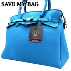 Item thumbnail for item c3f510b2-970e-4e2a-9074-714fe7bb3e2b