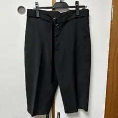 2025年最新】basisbroek ベストの人気アイテム - メルカリ