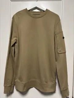 G-STAR RAW トレーナーMのサムネイル
