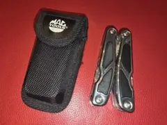 Item thumbnail for item c39dff94-d84f-401a-b564-9630819d96f7