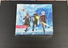 Item thumbnail for item 57daf88d-b88e-43e8-bb2c-0cf3bdb1a163