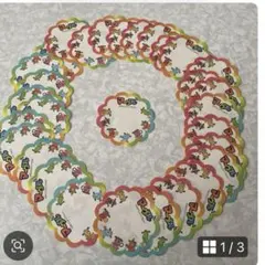 Item thumbnail for item 431e3722-9cb2-47ee-9c58-a4cbcd2f425a