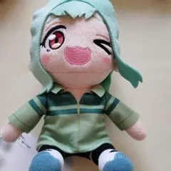 2025年最新】生徒会にも穴はある ぬいぐるみの人気アイテム