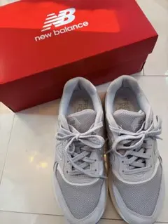 ニューバランス Walking Fresh Foam 880 v7 24.0cm