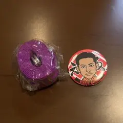 EXILE AKIRA セット