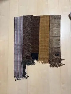 まとめ売り メンズ