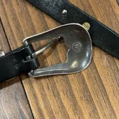 鷲見太郎　オーダーベルト 2025年最新】鷲見太郎 ベルトの人気アイテム - メルカリ