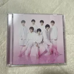 1st Love CD