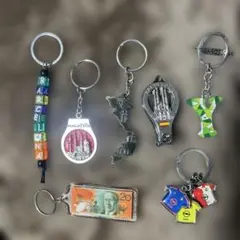 Item thumbnail for item f4cba06d-8f7c-4865-ac58-29deb684bad5