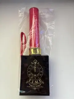 2026年最新】超特急 ユーキ ペンライト timeの人気アイテム - メルカリ