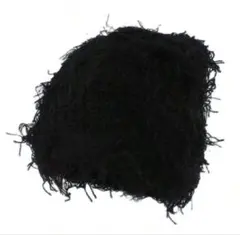 glogang似 ビーニー swag flexwitme brrrsos