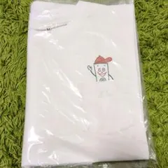 Item thumbnail for item 2aee9a6b-bef5-43d1-9ad0-d2f4d4d38286