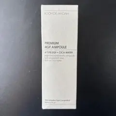 2025年最新】4GFの人気アイテム - メルカリ