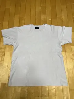FEAR OF GOD 7th InsideOut Ter - メルカリ