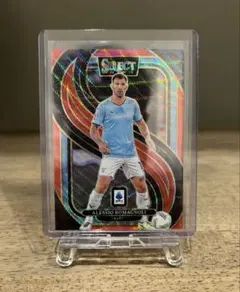 Item thumbnail for item ff9ea25c-c414-4ac7-a509-f04a61946169