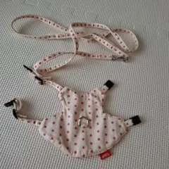 Item thumbnail for item 51644fcf-b615-421f-a46e-af67d3ea7eee