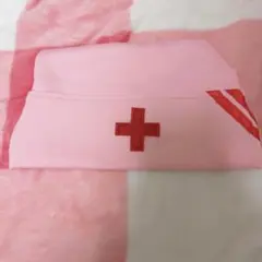 24時間限定値下げ☆ナース服 コスプレ ピンク3XL 大きいサイズ