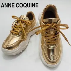 Item thumbnail for item de5a0622-9527-432d-8382-b54e9a2aa533