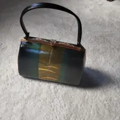 Item thumbnail for item d261c51c-040b-4c0a-aa91-97d787a5c5c6