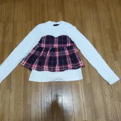 シャツ