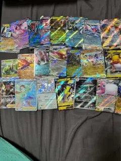 ポケカ引退レアリザードン