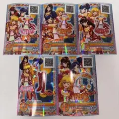 Item thumbnail for item a5a9ffe4-6aaa-4239-a62e-981052295e08