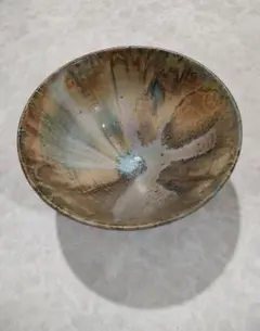 Item thumbnail for item 5f92f2a0-9701-4ac2-9a11-bb5f3558f5dd