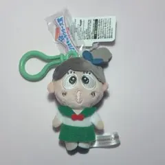 【新品】るるる学園　サンリオキャラクター大賞2026　マスコットのサムネイル