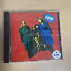 大島渚　CD みうらじゅん