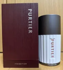 2026年最新】purtier placentaの人気アイテム - メルカリ