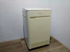 KOKUYO オフィスシュレッダー KPS-X710 本体3 - メルカリ