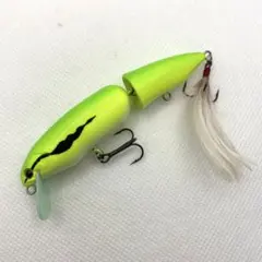 Item thumbnail for item 5c6e56ed-f9c2-4d30-8c53-f3ea973f3c94