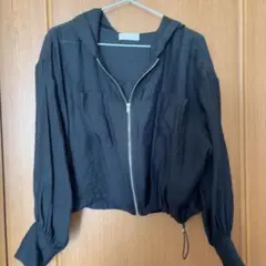 Item thumbnail for item 7f0e89bb-a8cd-498f-aec4-afbdbd3b9f00