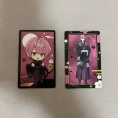 てるとくんグッズ 2026年最新】てるとくんの人気アイテム - メルカリ