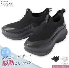 Item thumbnail for item fb670ea1-0014-4d0a-9c87-0b29f1bea163